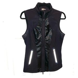 Zella Vest